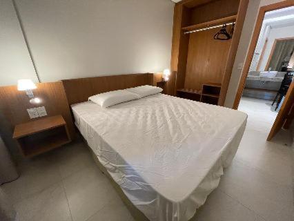 Salinas Exclusive Resort 2/4 Salinopolis Exterior photo
